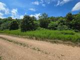 27800 Valley Lane - Photo 4