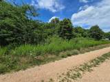 27800 Valley Lane - Photo 5