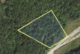 27800 Valley Lane - Photo 7