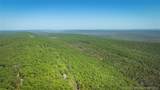  John's Valley Road - Photo 15
