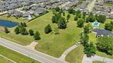 633 131 Street - Photo 10