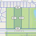 633 131 Street - Photo 3