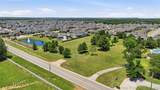 633 131 Street - Photo 4