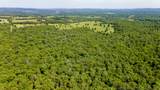  790 Road - Photo 10