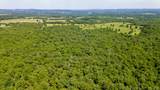  790 Road - Photo 11