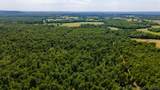  790 Road - Photo 12