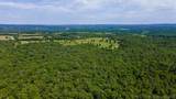  790 Road - Photo 14