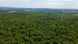  790 Road - Photo 17