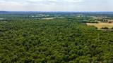  790 Road - Photo 18
