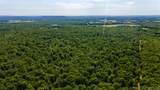  790 Road - Photo 19