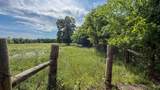  790 Road - Photo 2