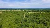  790 Road - Photo 20