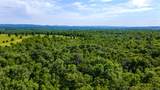  790 Road - Photo 21