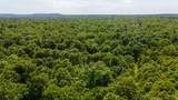 790 Road - Photo 22