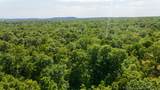  790 Road - Photo 23