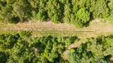  790 Road - Photo 26