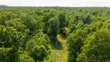  790 Road - Photo 27