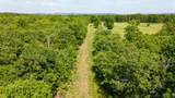  790 Road - Photo 28