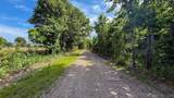  790 Road - Photo 3