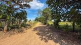  790 Road - Photo 4