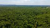  790 Road - Photo 6