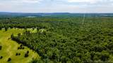  790 Road - Photo 7