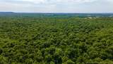  790 Road - Photo 8