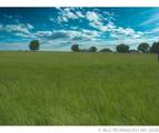 12 420 Road - Photo 10