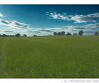 7 420 Road - Photo 10