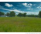 9 420 Road - Photo 10