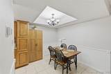 6370 80th East Avenue - Photo 11