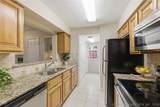 6370 80th East Avenue - Photo 12