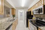 6370 80th East Avenue - Photo 13