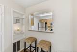6370 80th East Avenue - Photo 14
