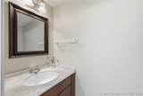 6370 80th East Avenue - Photo 15