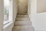 6370 80th East Avenue - Photo 17
