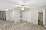 6370 80th East Avenue - Photo 18