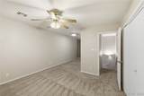 6370 80th East Avenue - Photo 19