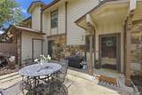 6370 80th East Avenue - Photo 2