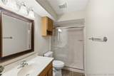 6370 80th East Avenue - Photo 20