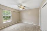 6370 80th East Avenue - Photo 21