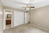 6370 80th East Avenue - Photo 22
