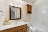 6370 80th East Avenue - Photo 23