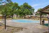 6370 80th East Avenue - Photo 24