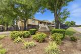 6370 80th East Avenue - Photo 25