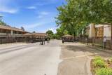 6370 80th East Avenue - Photo 26