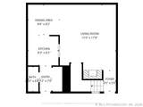 6370 80th East Avenue - Photo 27