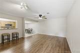 6370 80th East Avenue - Photo 7