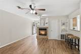 6370 80th East Avenue - Photo 8