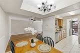 6370 80th East Avenue - Photo 9